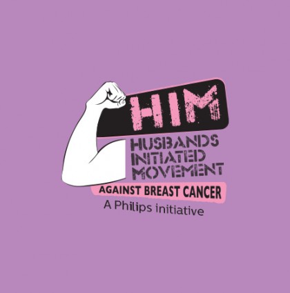 PHILIPS – HIM INITIATIVE