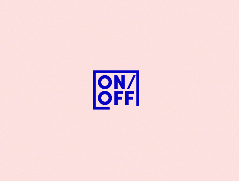 Toaster India Online Offline