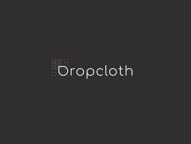 SW – Design System